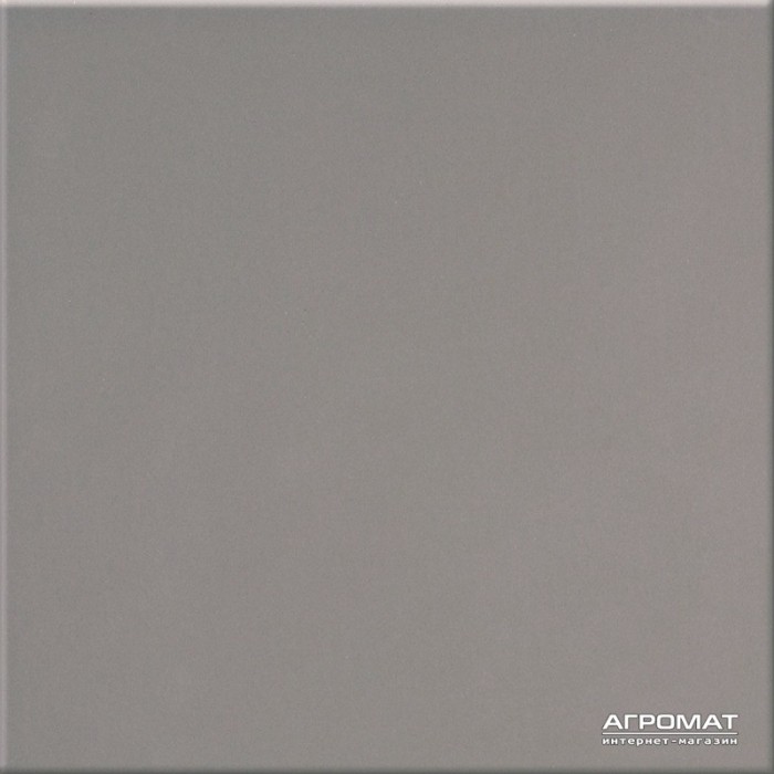 Плитка Opoczno Inwencja GRAPHITE C1 6×100×100