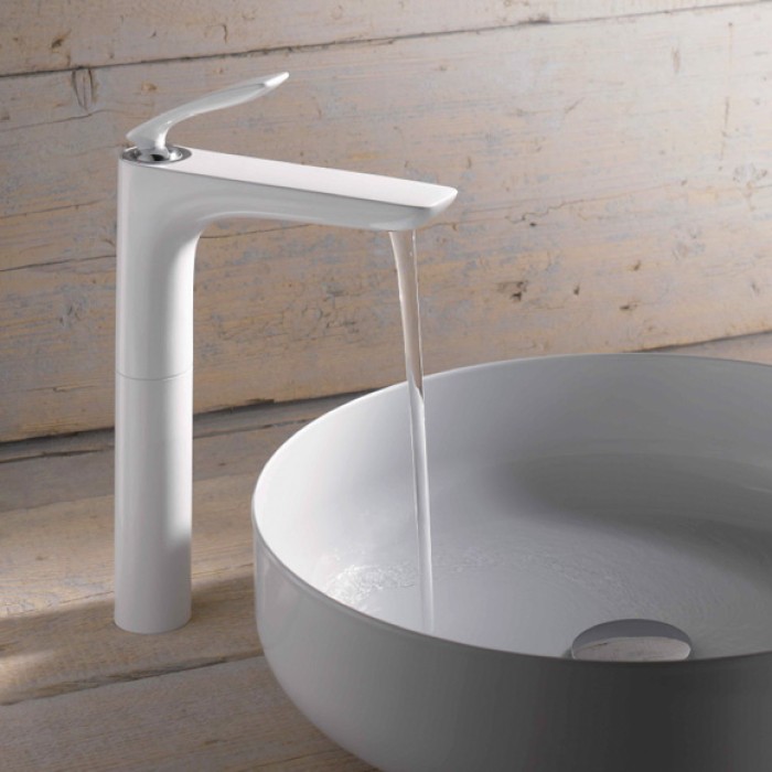 Kludi Balance (522989175) в интернет-магазине «Estet Room»