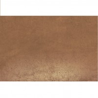 Керамограніт Mirage Lemmy Pumpkin LY 08 SP SQ 60x120 см