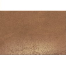 Керамограніт Mirage Lemmy Pumpkin LY 08 SP SQ 60x120 см