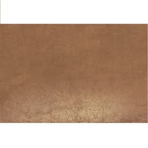 Керамограніт Mirage Lemmy Pumpkin LY 08 SP SQ 60x120 см