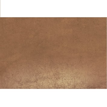 Керамограніт Mirage Lemmy Pumpkin LY 08 SP SQ 60x120 см
