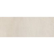 Плитка Venis URBAN CALIZA NATURE 9×1200×450 для ванной и кухни Плитка Venis URBAN CALIZA NATURE 9×1200×450 для ванной и кухни