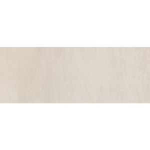 Плитка Venis URBAN CALIZA NATURE 9×1200×450 для ванной и кухни