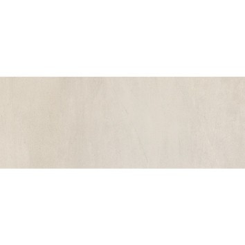 Плитка Venis URBAN CALIZA NATURE 9×1200×450 для ванной и кухни