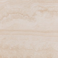 Керамограніт Pamesa Forvm Natural 60x60 см