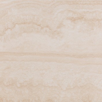 Керамограніт Pamesa Forvm Natural 60x60 см