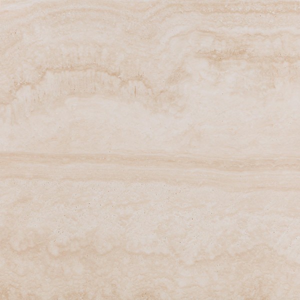 Керамогранит PAMESA FORVM NATURAL 10×600×600 под мрамор