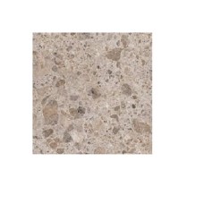 Керамограніт Mirage Norr Oken Rr 08 Nat Sq 120x120 см