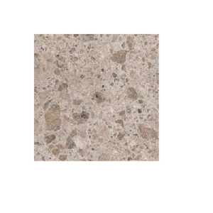 Керамограніт Mirage Norr Oken Rr 08 Nat Sq 120x120 см