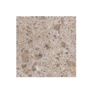 Керамограніт Mirage Norr Oken Rr 08 Nat Sq 120x120 см