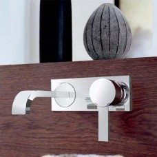 Смеситель для раковины Grohe Allure S-Size 19309000