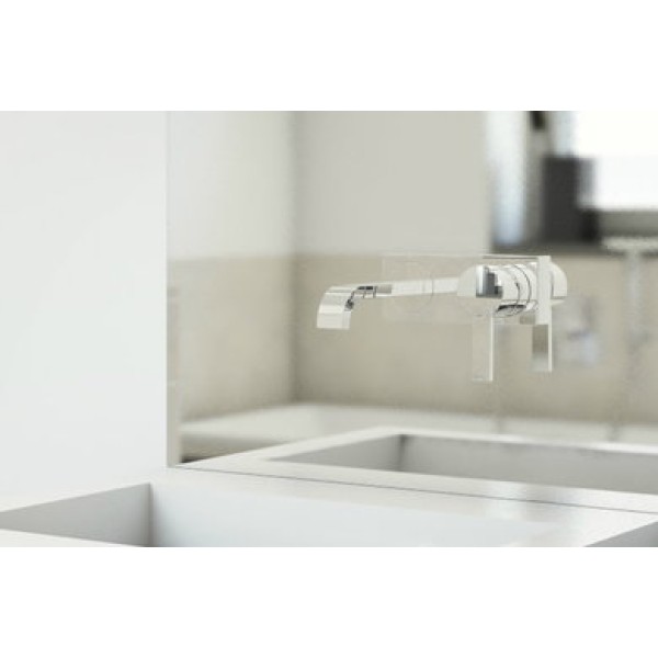 Смеситель для раковины Grohe Allure S-Size 19309000