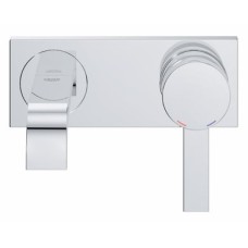 Смеситель для раковины Grohe Allure S-Size 19309000