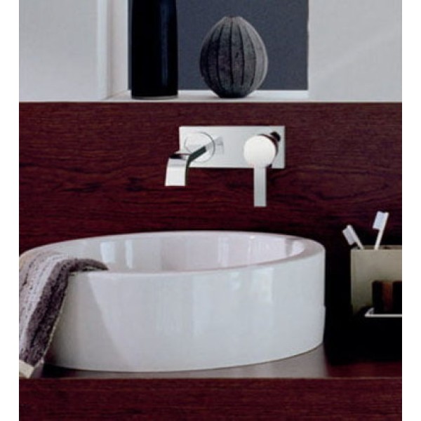 Смеситель для раковины Grohe Allure S-Size 19309000