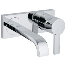 Смеситель для раковины Grohe Allure S-Size 19309000