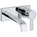 Смеситель для раковины Grohe Allure S-Size 19309000
