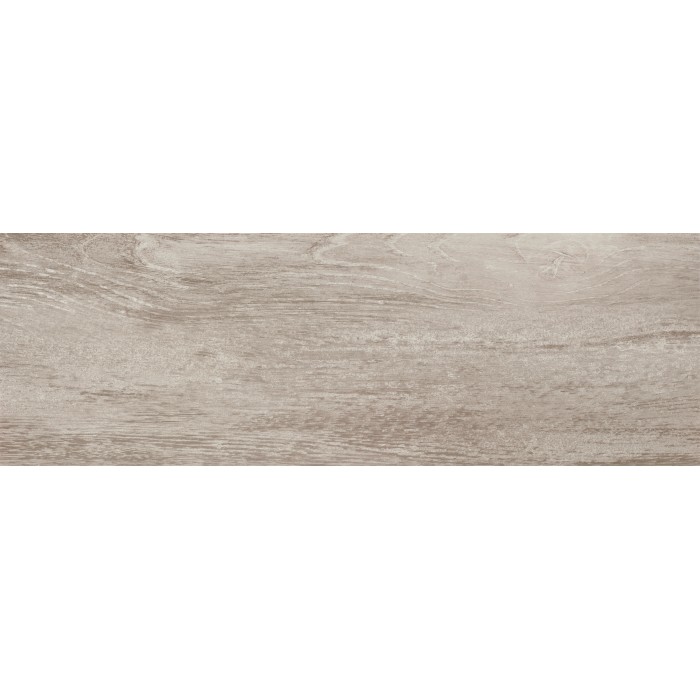 Плитка Paradyz PANDORA GRAFIT SCIANA WOOD REKT. под дерево