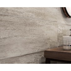 Плитка Paradyz PANDORA GRAFIT SCIANA WOOD REKT. под дерево