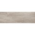 Плитка Paradyz PANDORA GRAFIT SCIANA WOOD REKT. под дерево