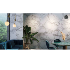 Плитка для пола  Керамогранит PERONDA HAUTE WHITE SP/100X180/R 8×1800×1000