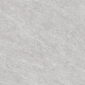Керамограніт Peronda Nature Grey Sf/C/R 60x60 см