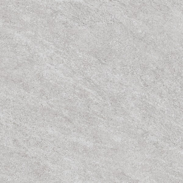 Керамогранит Peronda NATURE GREY SF/C/R 10×600×600 под камень