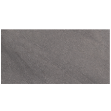 Керамограніт Cersanit Bolt Grey Matt Rect 59,8x119,8 см