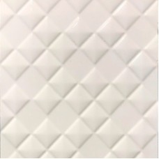 Плитка Porcelanosa Prisma Nacar