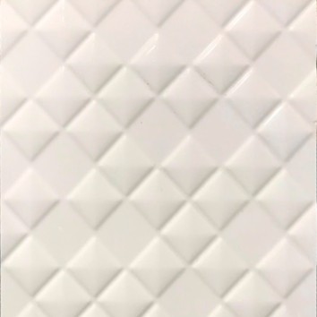 Плитка Porcelanosa Prisma Nacar