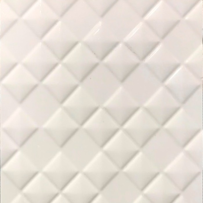 Плитка Porcelanosa Prisma Nacar