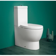 Унитаз Simas LFT Spazio (LFT 25)