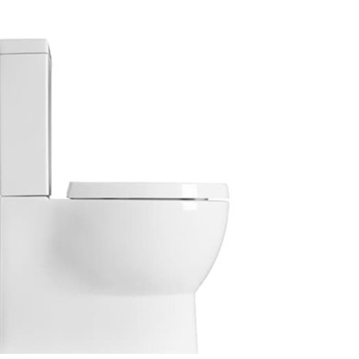 Унитаз Simas LFT Spazio (LFT 25) Унитаз Simas LFT Spazio (LFT 25)