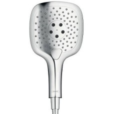 Ручной душ Hansgrohe PuraVida 150 3jet 28557000