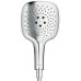 Ручной душ Hansgrohe PuraVida 150 3jet 28557000