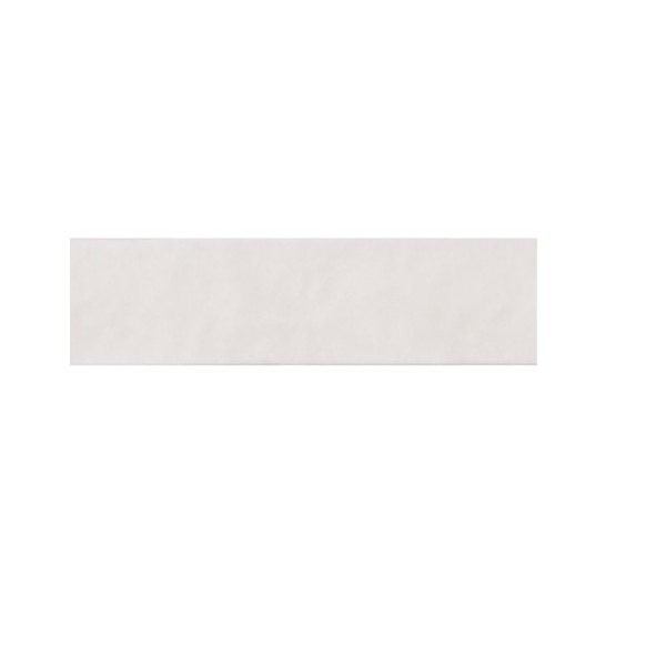 Настенная плита AROMA 624W 9×240×60