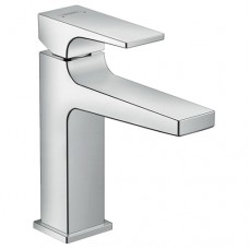 Смеситель для раковины Hansgrohe Metropol 110 32507000