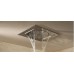 Верхний душ Grohe Rainshower F-Series 15 27939001