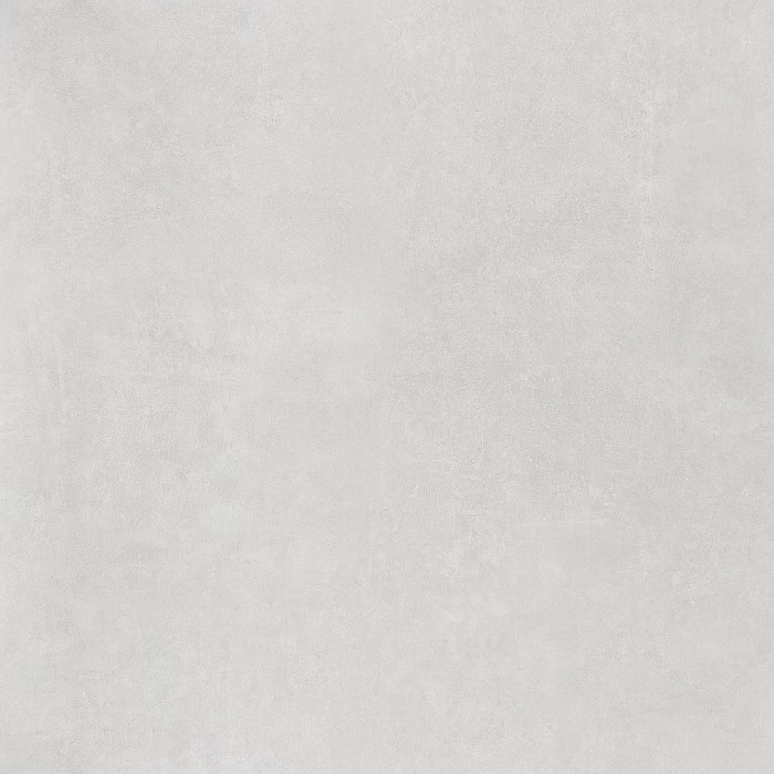 Керамогранит CERRAD GRES BESTONE WHITE RECT 8×597×597