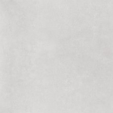 Керамограніт Cerrad Gres Bestone White Rect 59,7x59,7 см