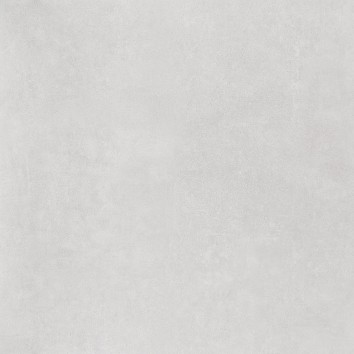 Керамограніт Cerrad Gres Bestone White Rect 59,7x59,7 см