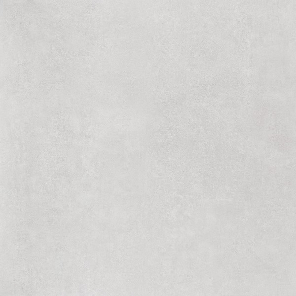 Керамогранит CERRAD GRES BESTONE WHITE RECT 8×597×597