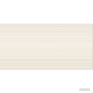 Плитка Opoczno Diago PS600 BEIGE 9×600×297
