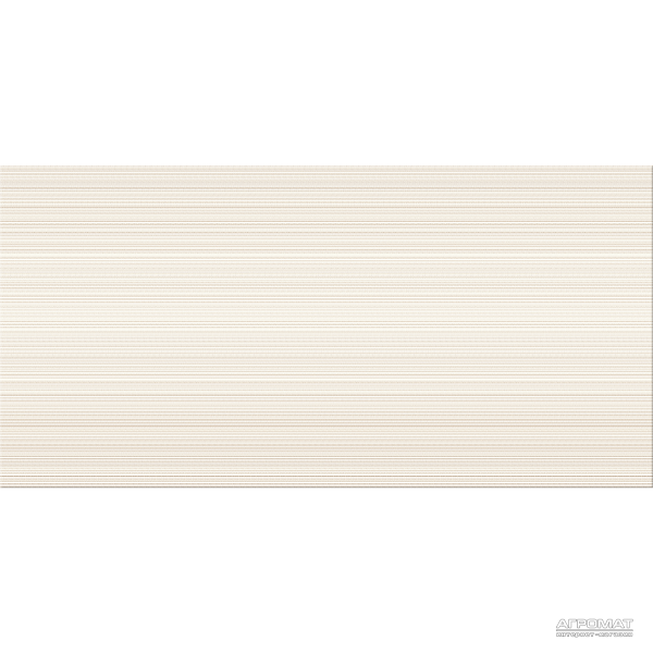 Плитка Opoczno Diago PS600 BEIGE 9×600×297