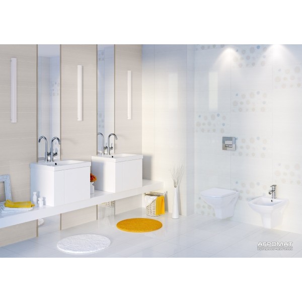 Плитка Opoczno Diago PS600 BEIGE 9×600×297