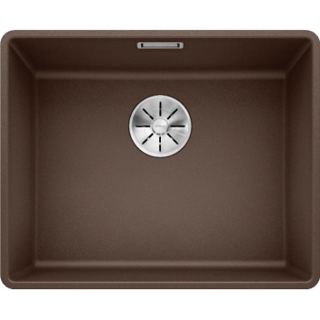Мозаїка Mozaico De Lux S-Mos HS4162-011A-4 Light Wood 30х30 см