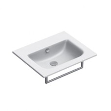 Керамическая раковина 60 см Catalano Sfera