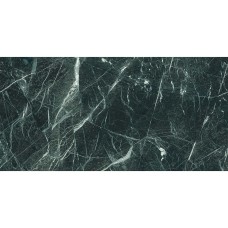 Керамограніт Emil Ceramica Tele Di Marmi Revolution EHA9 Verde Saint Denis Lapp Luc Rett 60x120 см