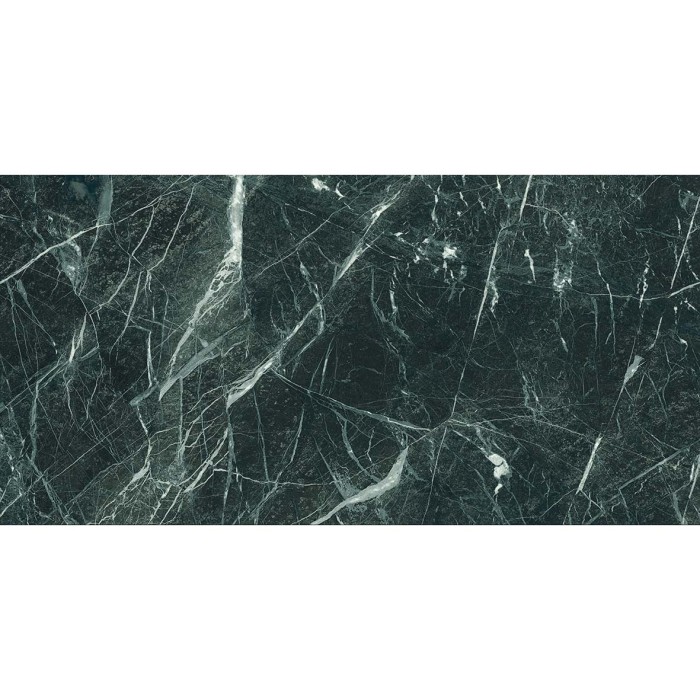 Керамогранит EMIL CERAMICA EHA9 VERDE SAINT DENIS LAPP LUC RETT 10×1200×600