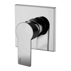 Смеситель Paffoni Tango (TA010CR)